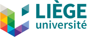 Logo de l’ULiège